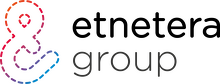 Etnetera Group
