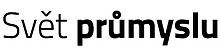 Svět průmyslu