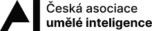 Česká asociace umělé inteligence
