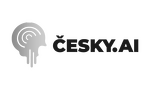 ČESKY.AI