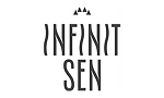 Infinit
