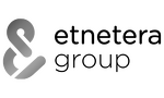 Etnetera Group
