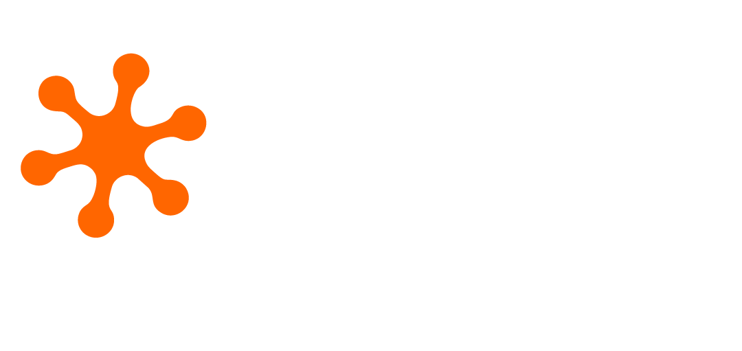 AI-NOW! 2026