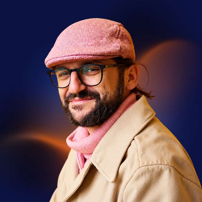 Jan Zhor