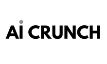 AI CRUNCH