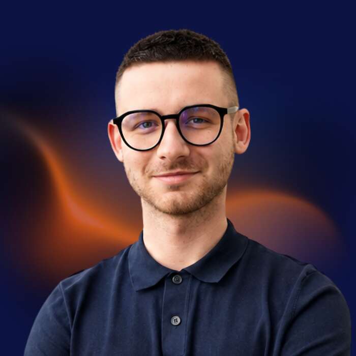 Jakub Moltaš