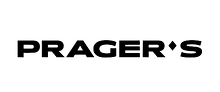 Prager`s