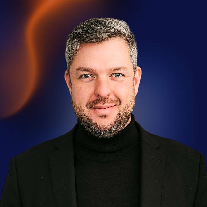 Petr Ludwig