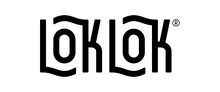 Loklok