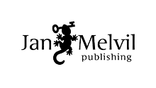 Jan Melvil Publishing
