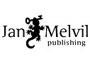 Jan Melvil Publishing