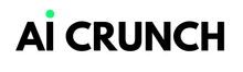 AI CRUNCH