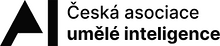 Česká asociace umělé inteligence