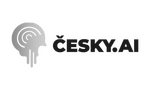 ČESKY.AI