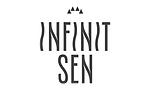 Infinit