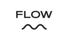 FLOW Nutrition