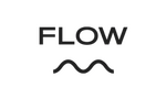 FLOW Nutrition