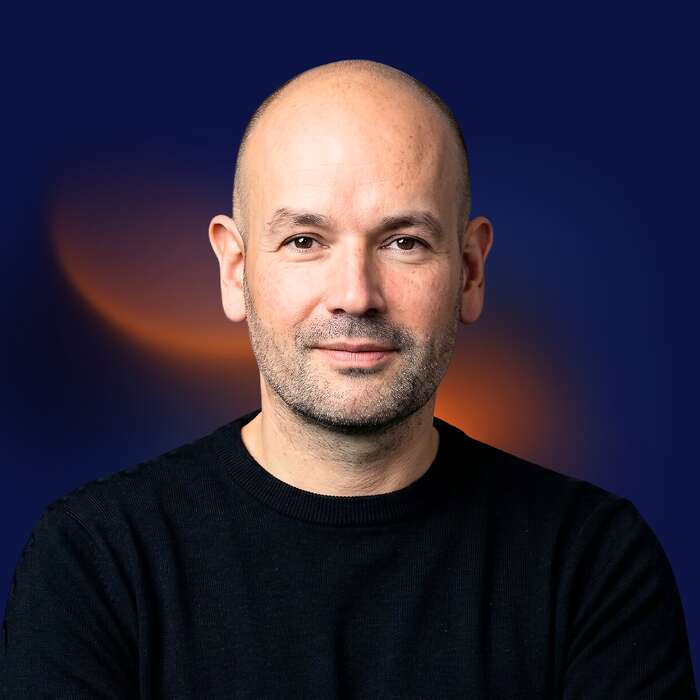 Jan Romportl