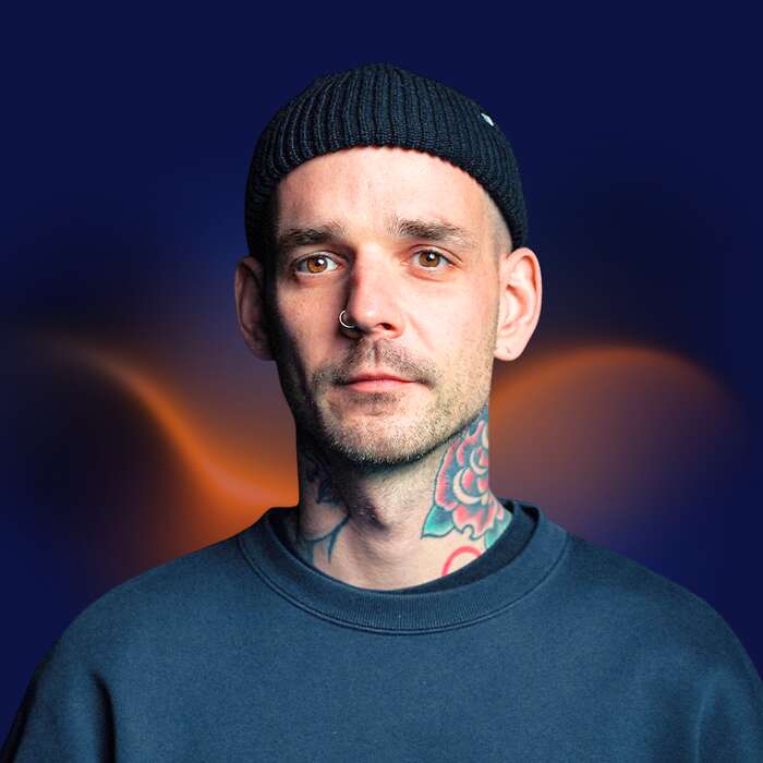 Kamil Aujeský