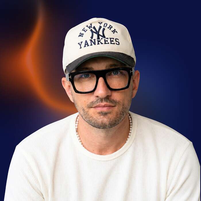 Mike Bubeníček