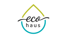 Ecohaus